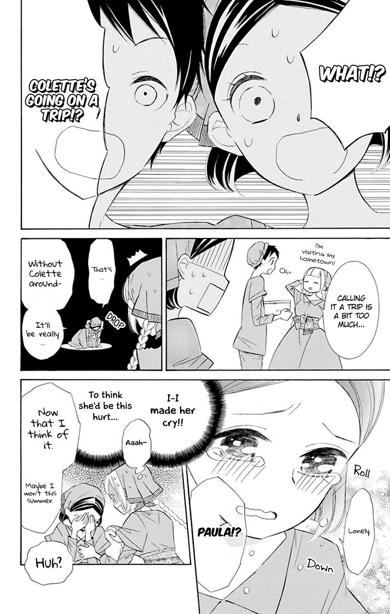 Page 18 of Chapter 33