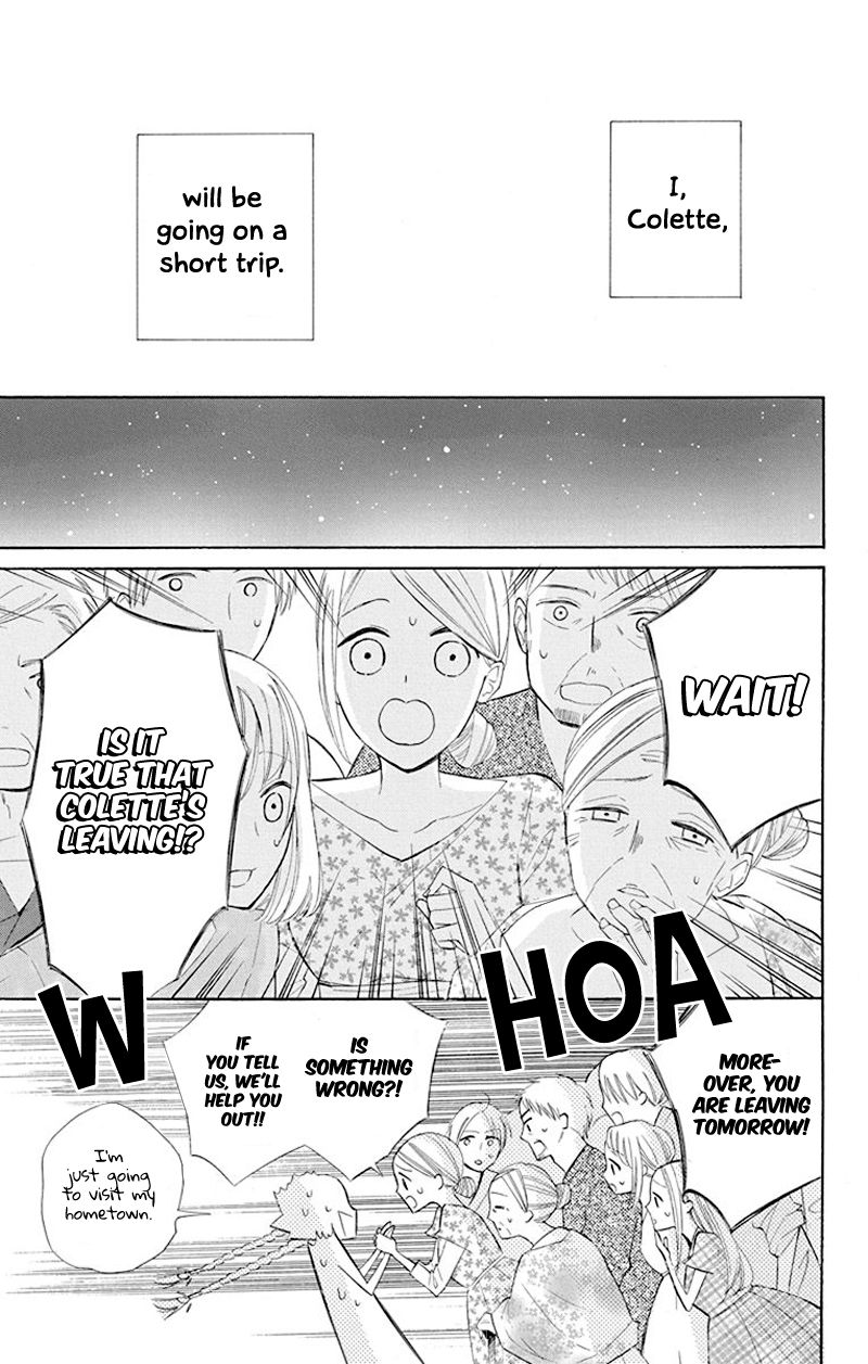 Page 21 of Chapter 33