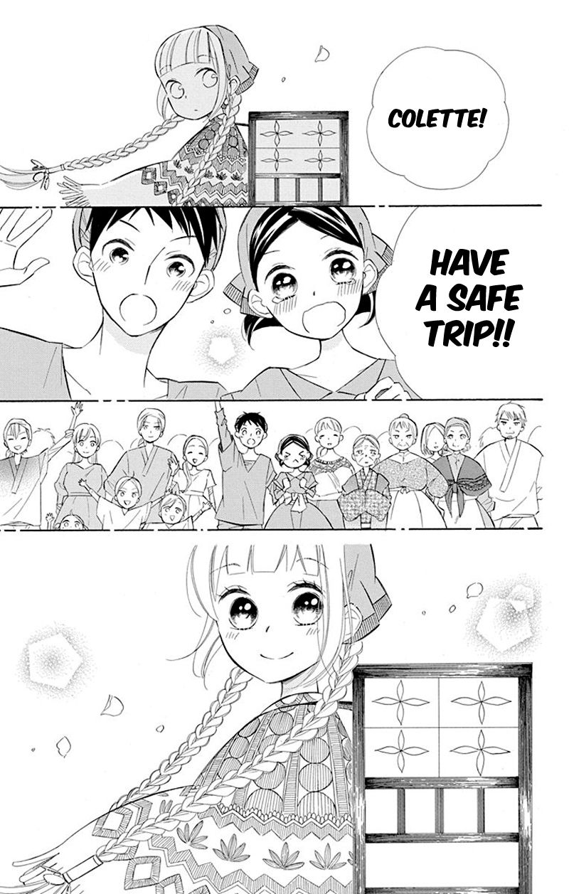 Page 27 of Chapter 33