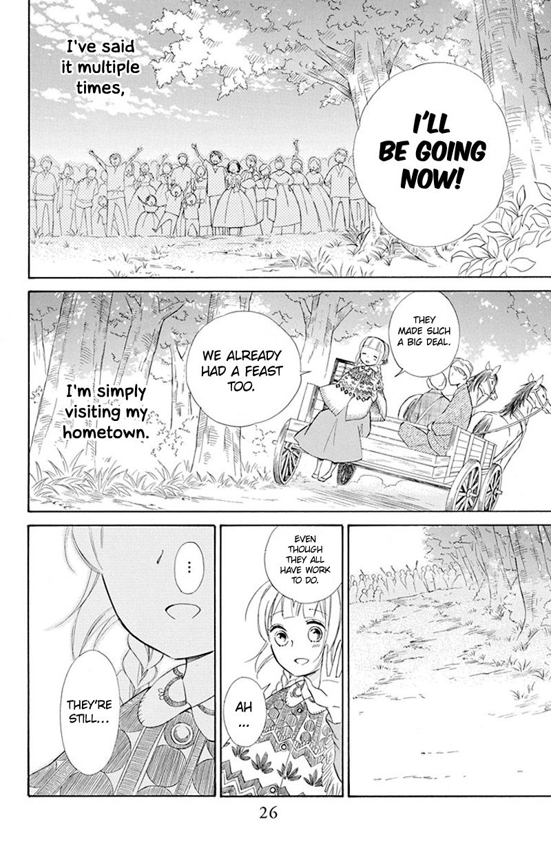 Page 28 of Chapter 33