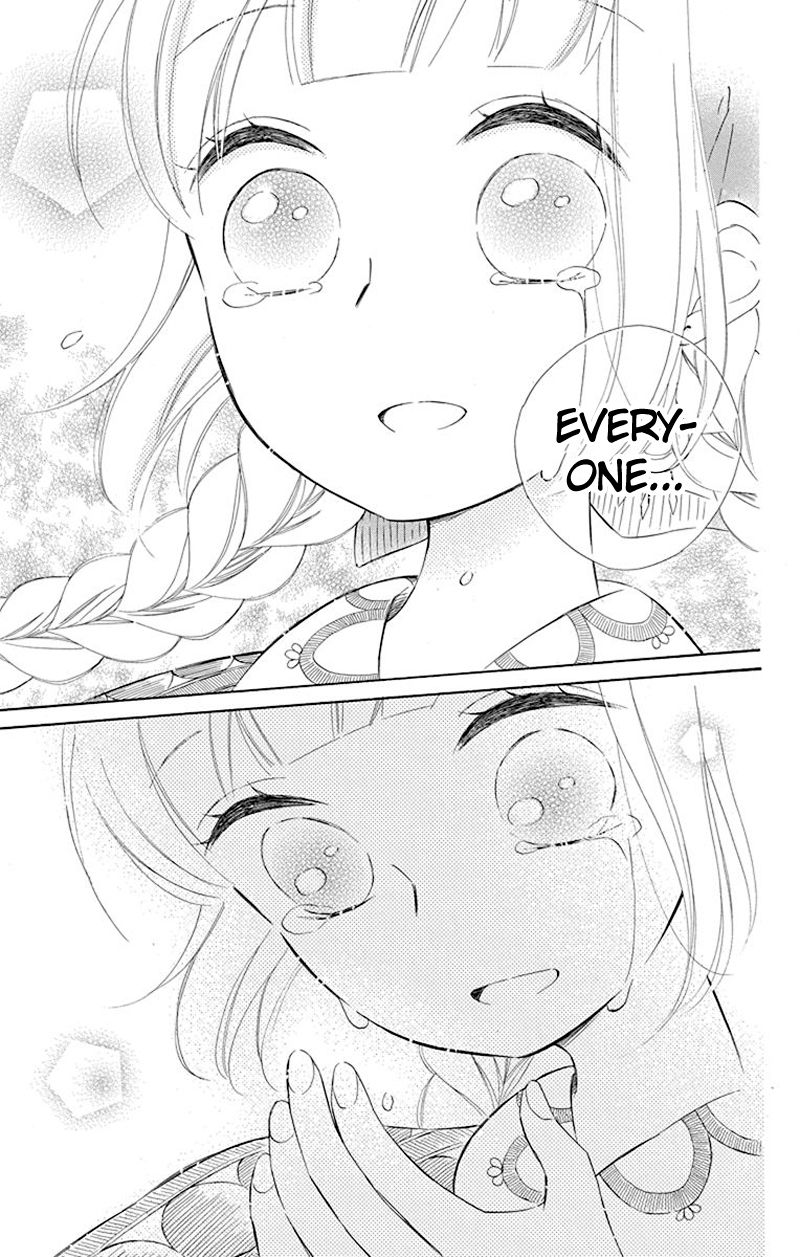 Page 29 of Chapter 33