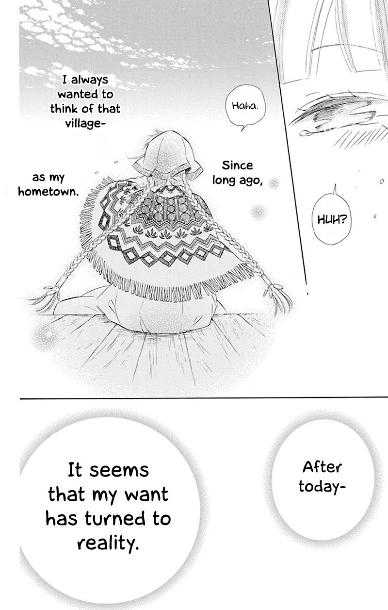 Page 30 of Chapter 33
