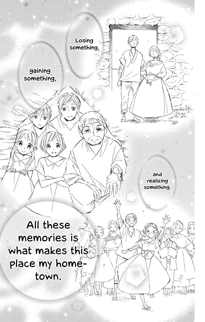 Page 31 of Chapter 33