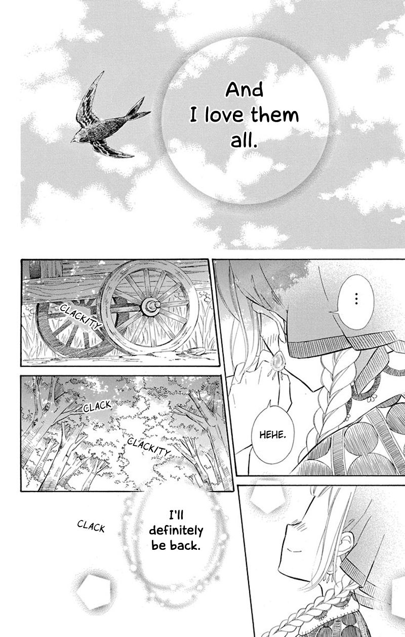 Page 32 of Chapter 33