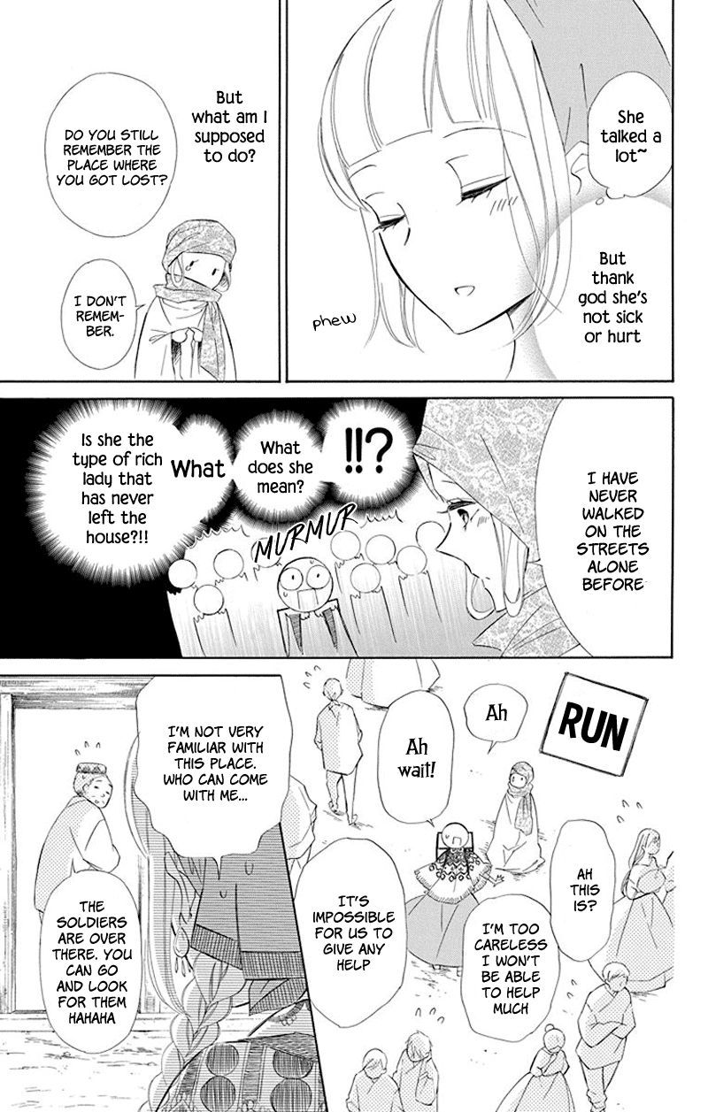 Page 3 of Chapter 34