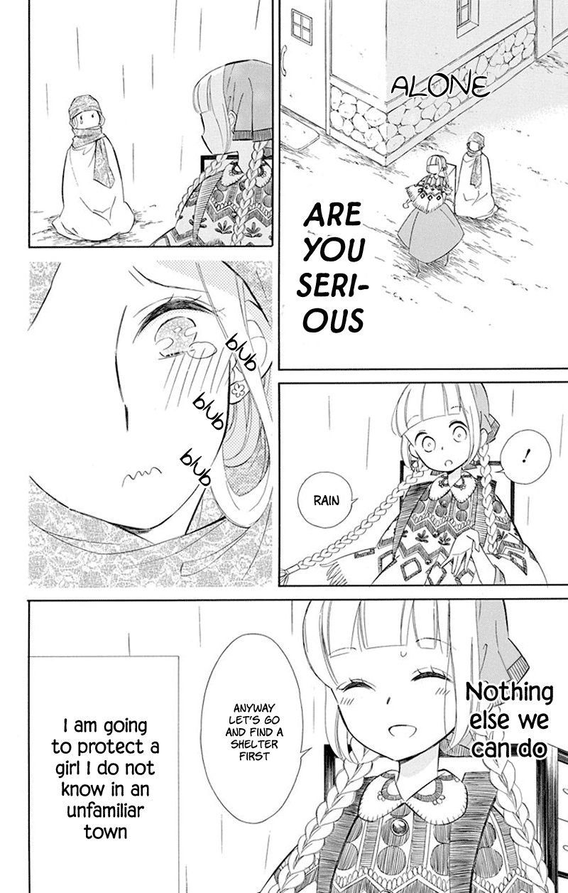 Page 4 of Chapter 34