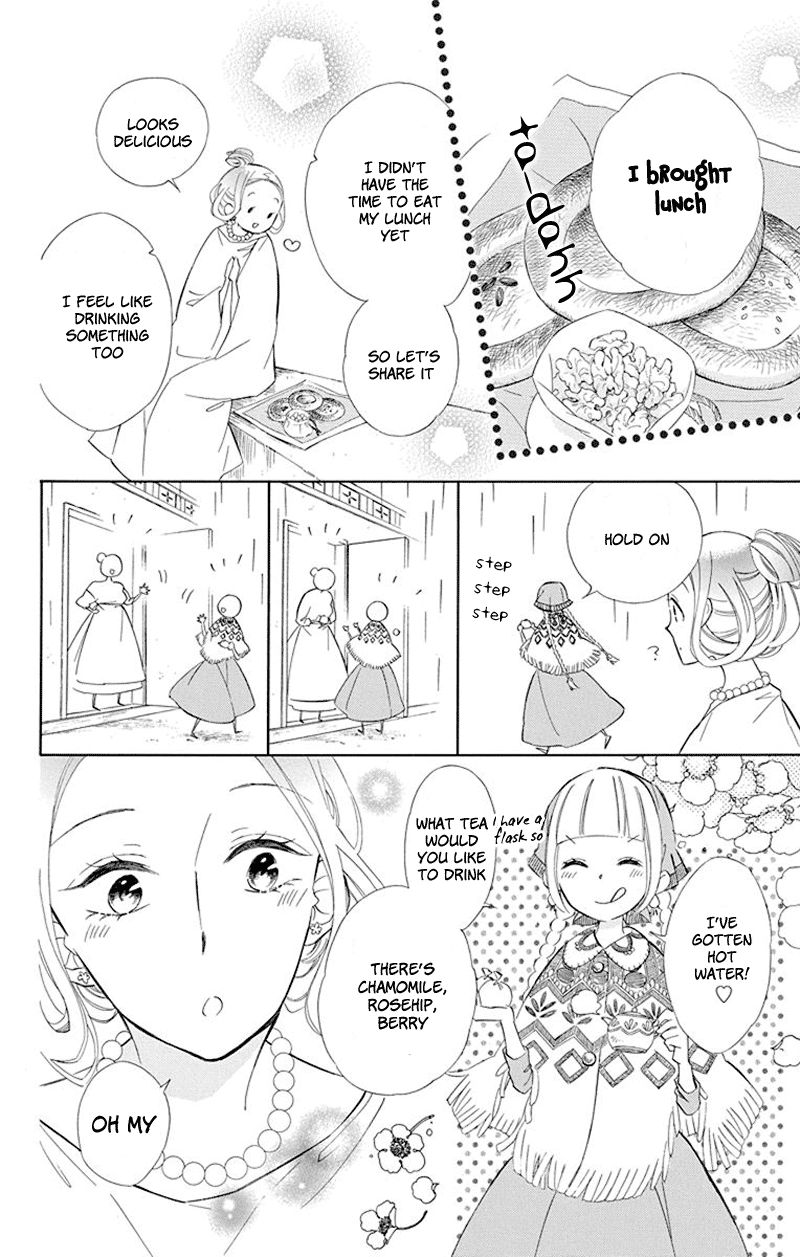 Page 6 of Chapter 34