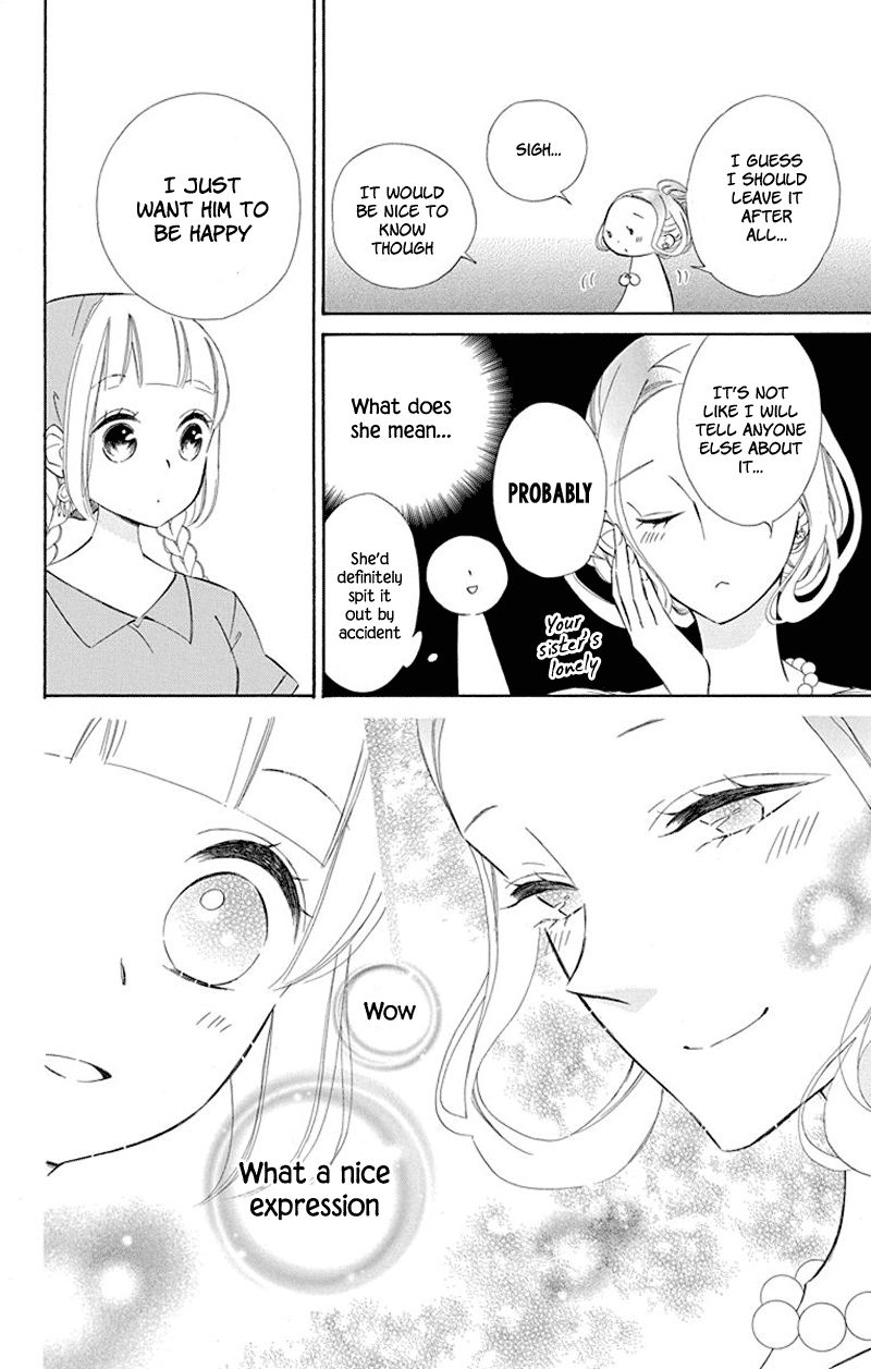 Page 10 of Chapter 34
