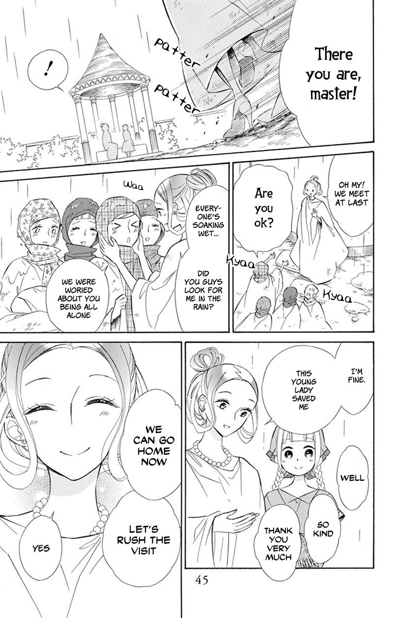 Page 11 of Chapter 34