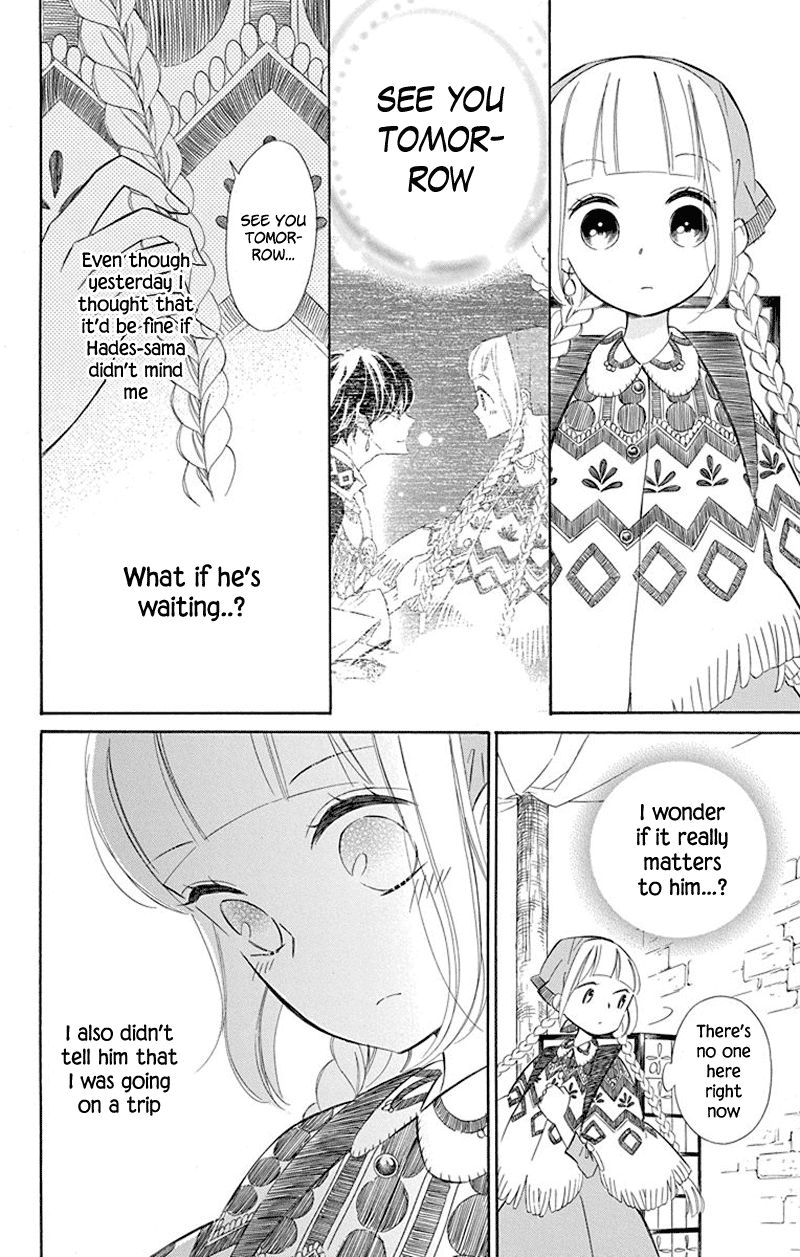 Page 14 of Chapter 34