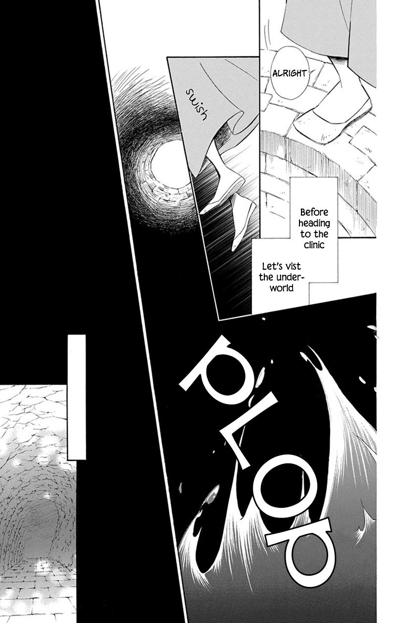 Page 15 of Chapter 34