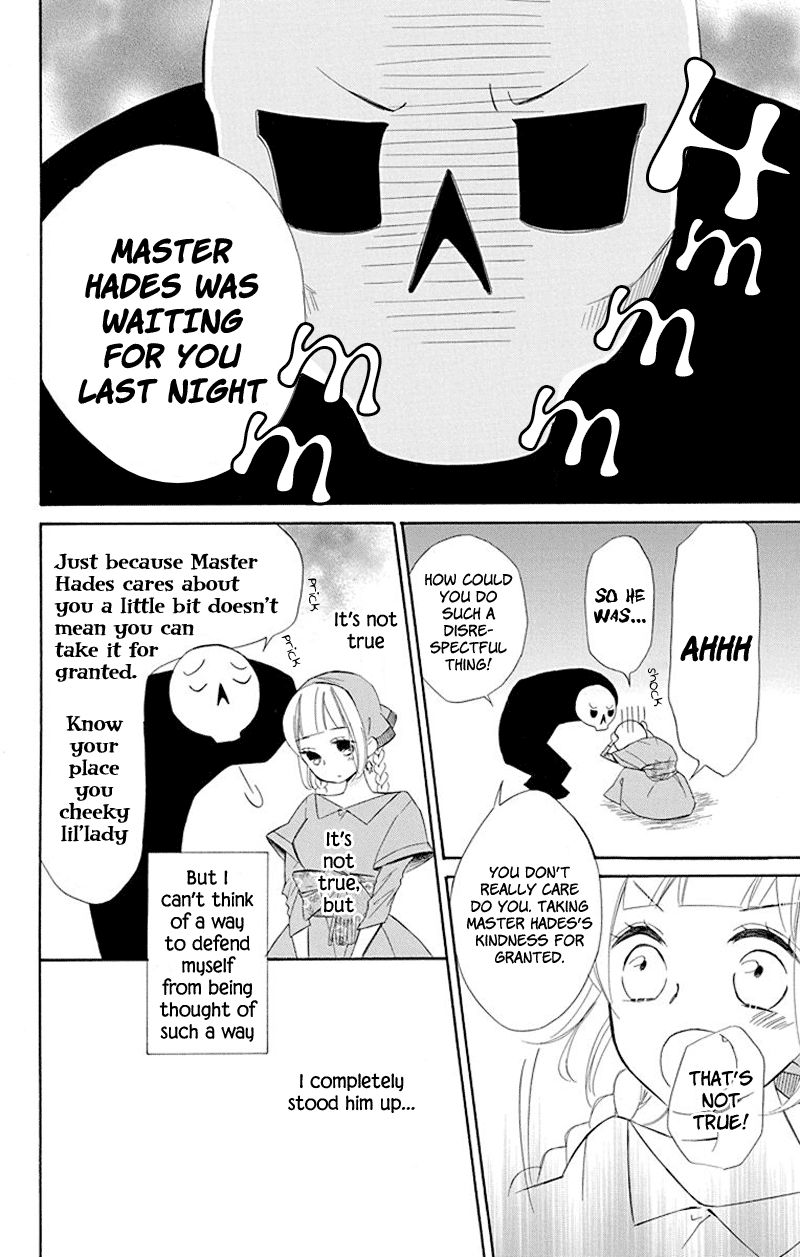 Page 16 of Chapter 34