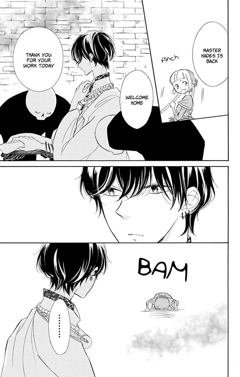 Page 17 of Chapter 34