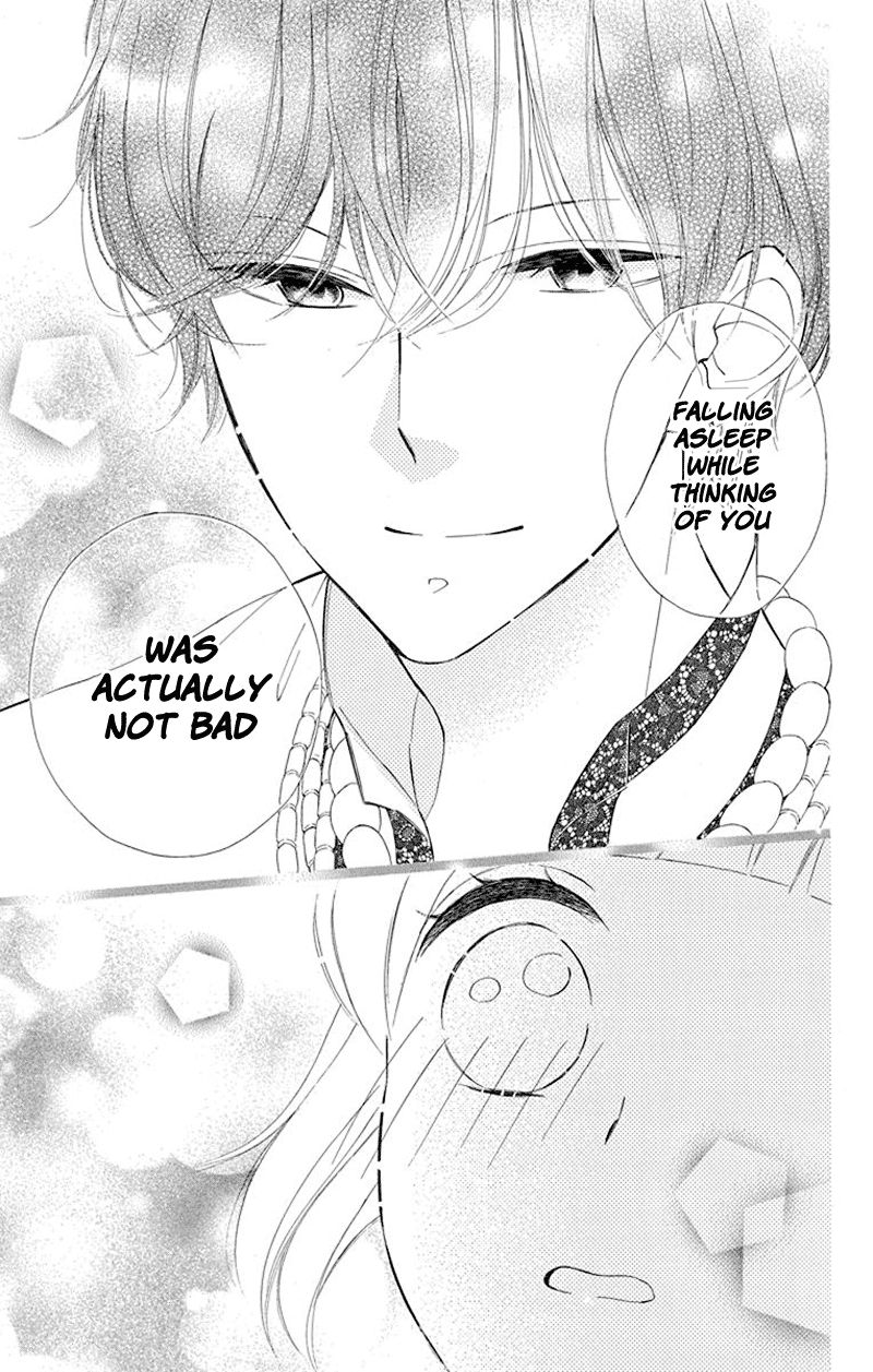 Page 21 of Chapter 34