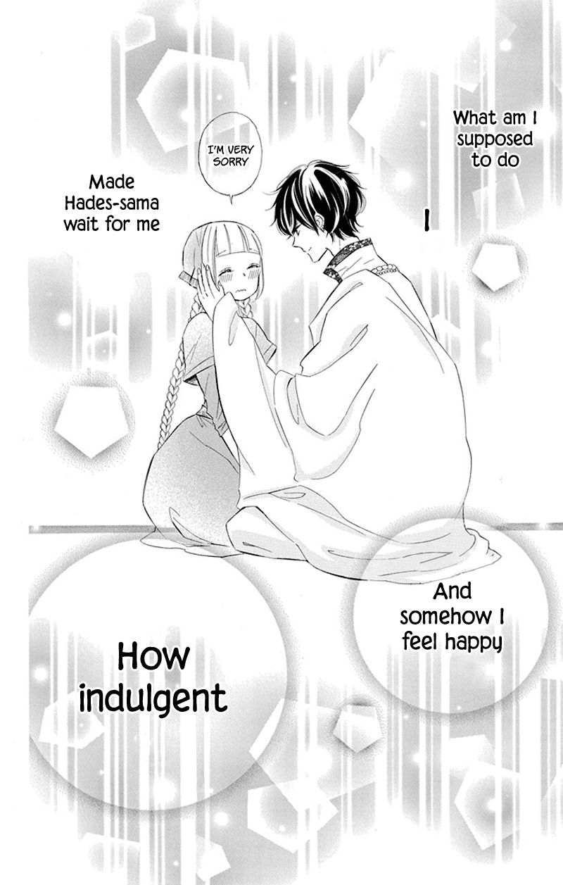 Page 22 of Chapter 34