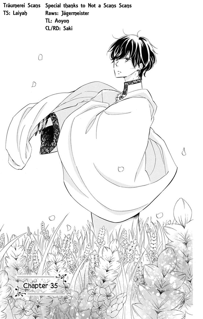 Page 1 of Chapter 35