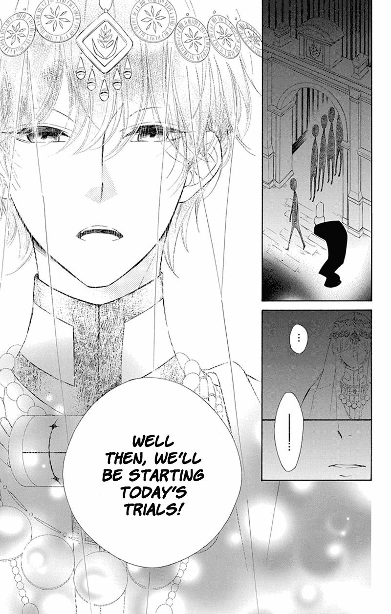 Page 3 of Chapter 35