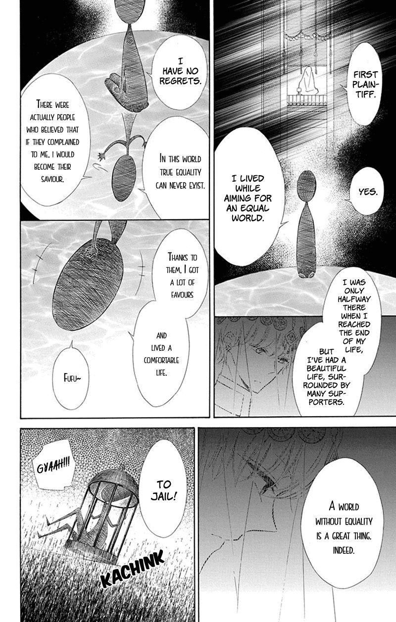 Page 4 of Chapter 35