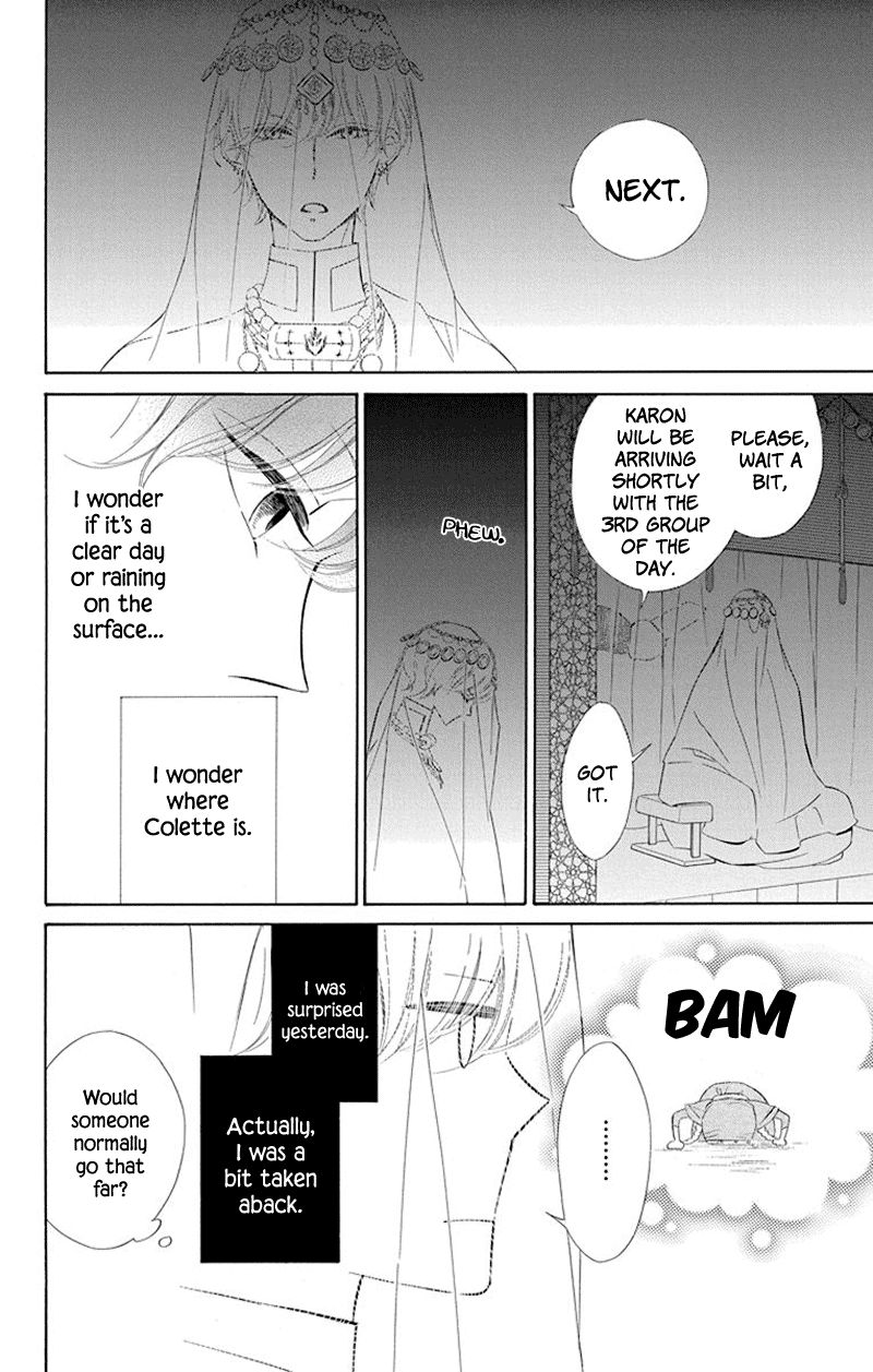 Page 8 of Chapter 35