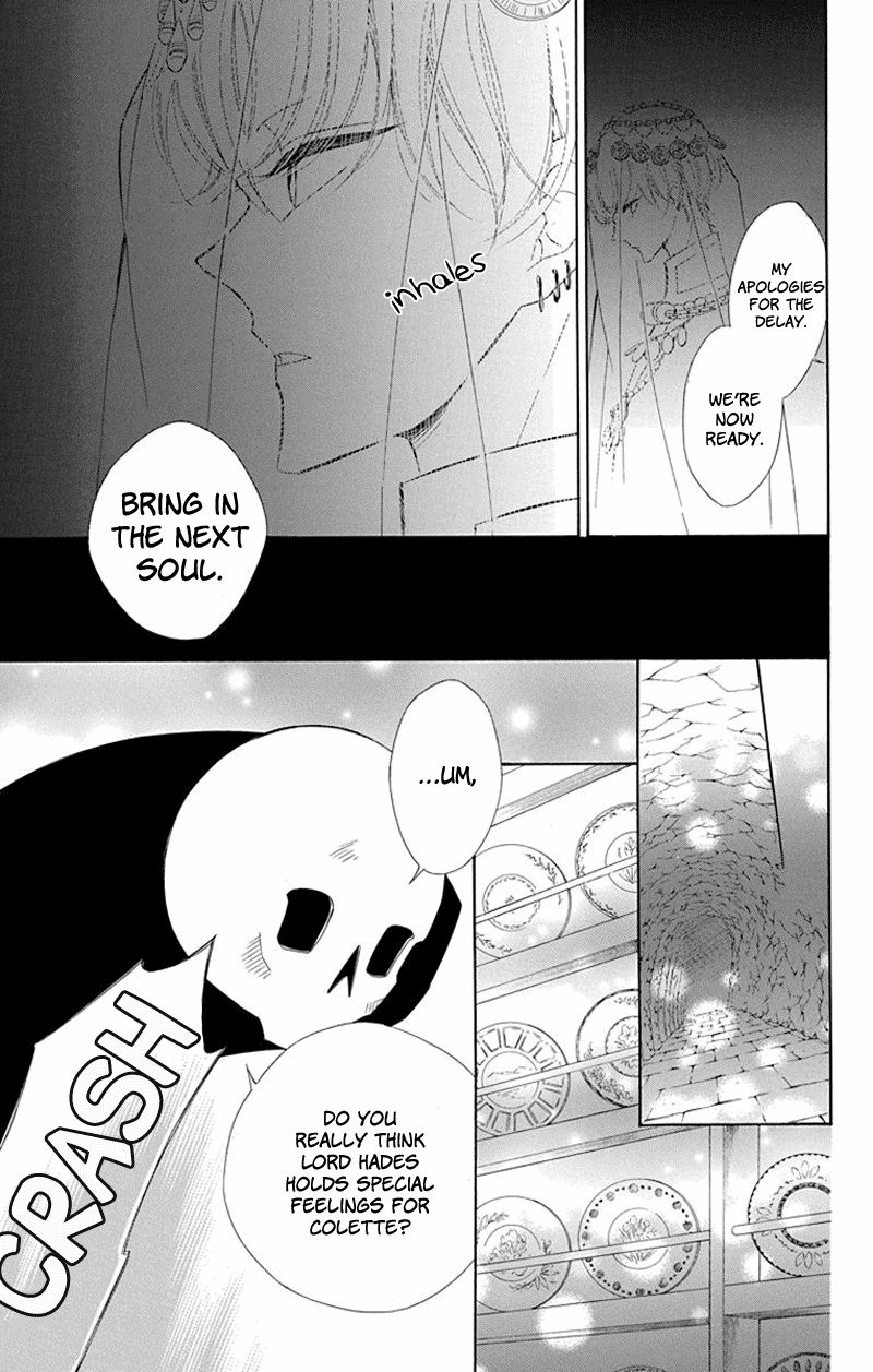 Page 9 of Chapter 35