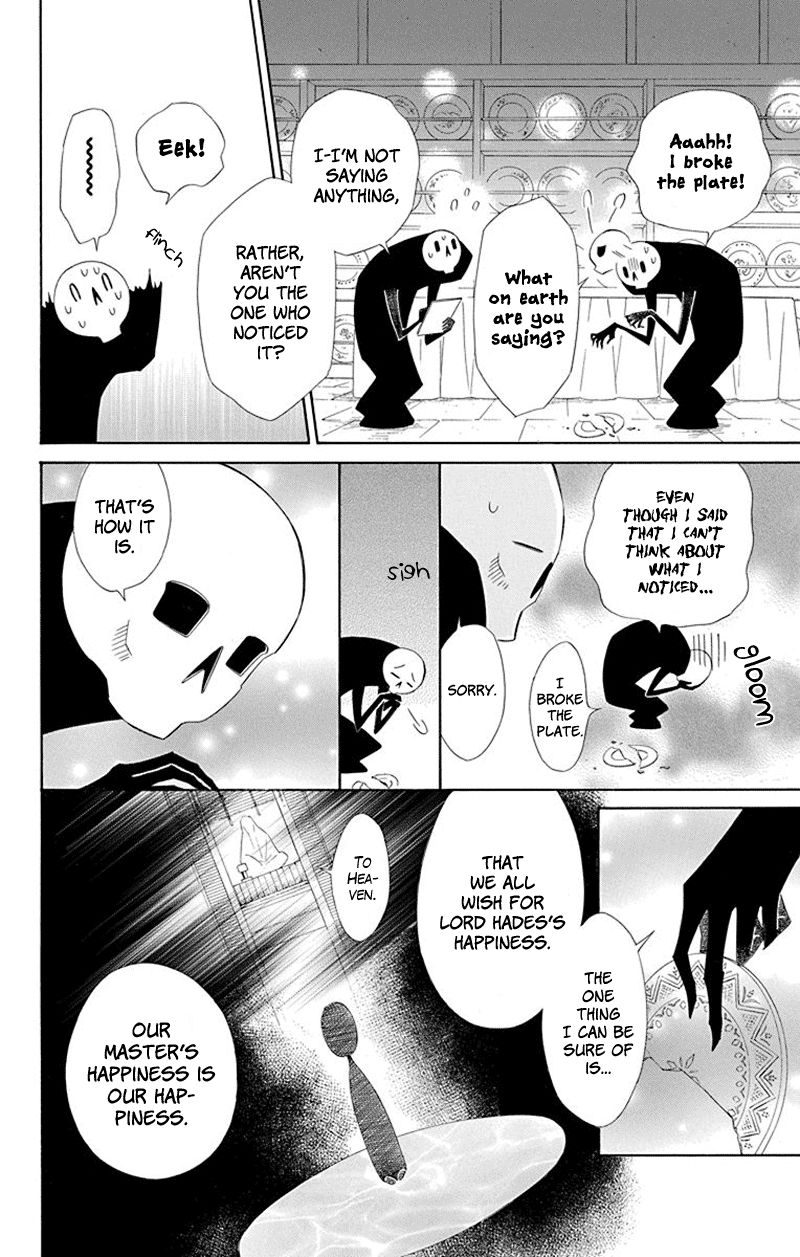 Page 10 of Chapter 35