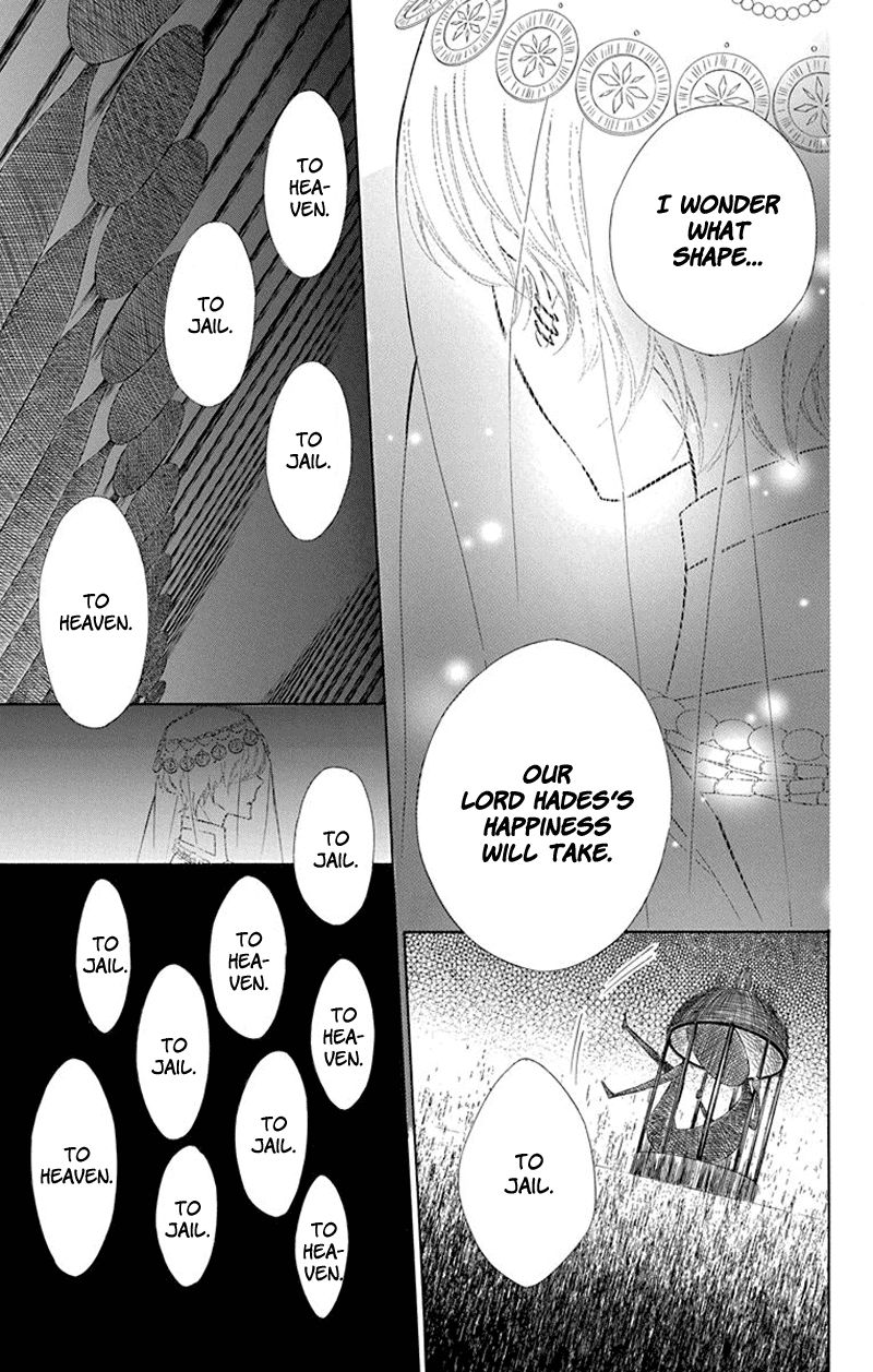 Page 11 of Chapter 35