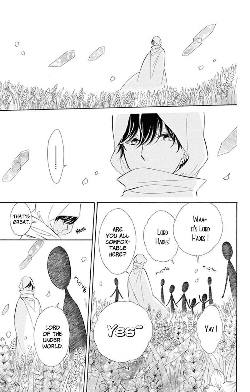 Page 13 of Chapter 35