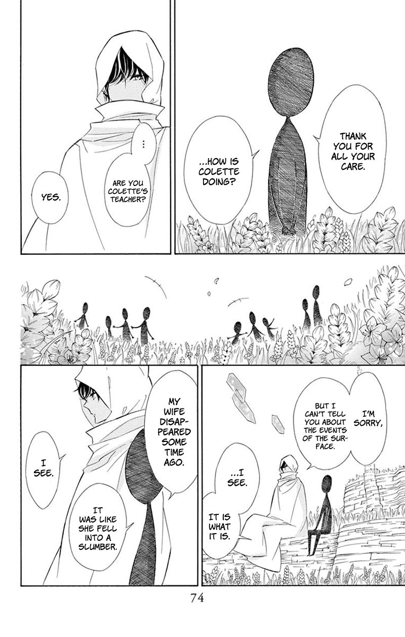 Page 14 of Chapter 35