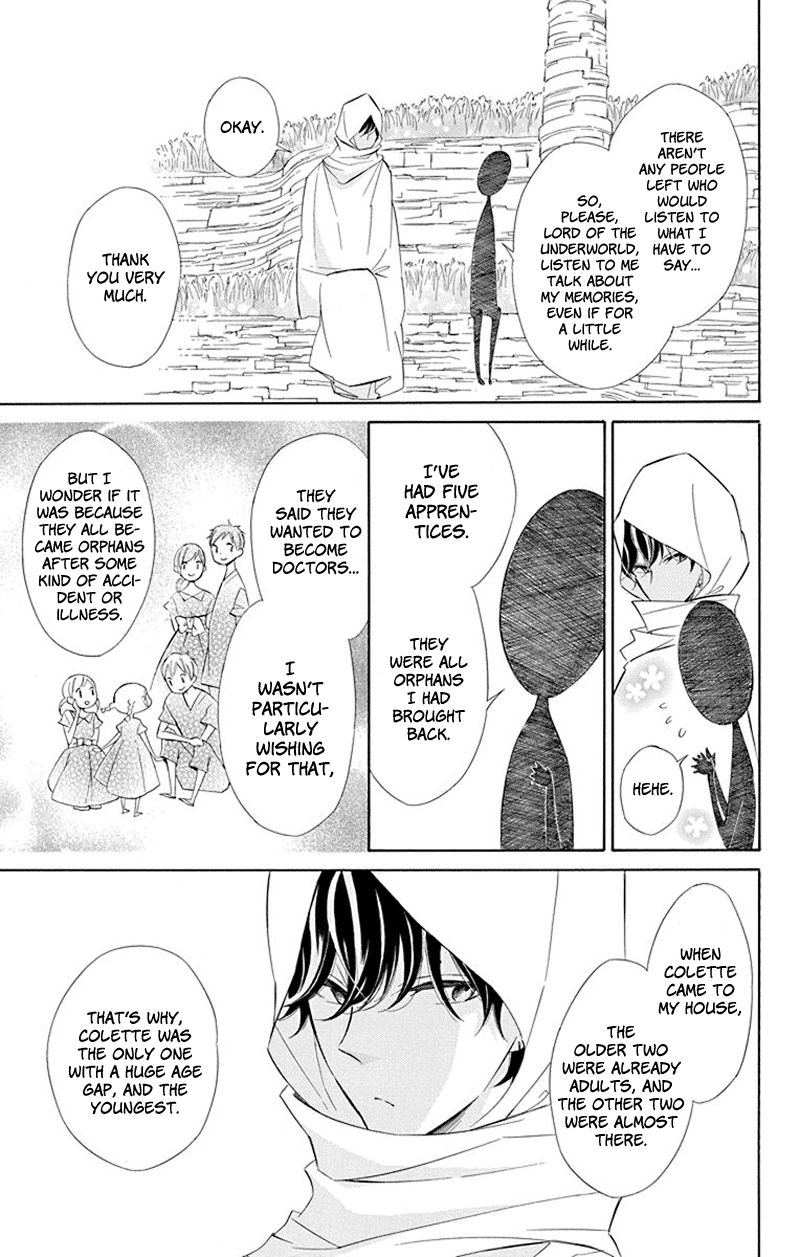 Page 15 of Chapter 35