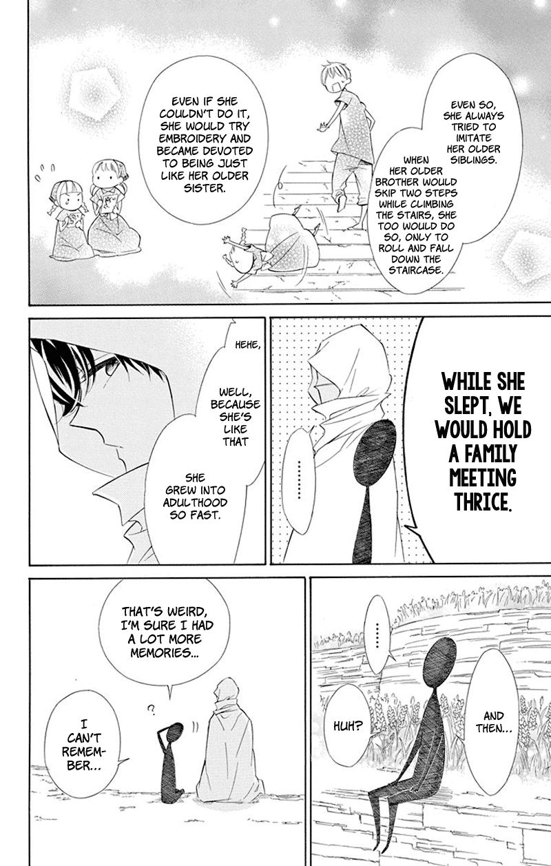 Page 16 of Chapter 35