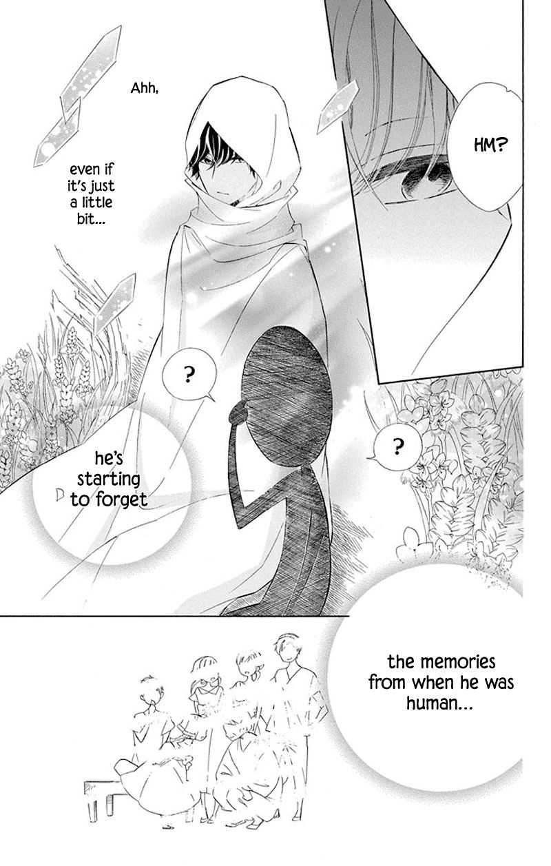 Page 17 of Chapter 35