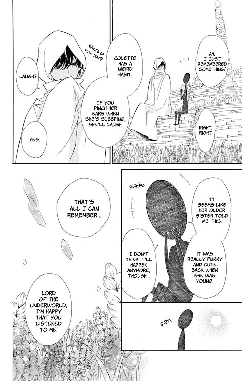 Page 18 of Chapter 35