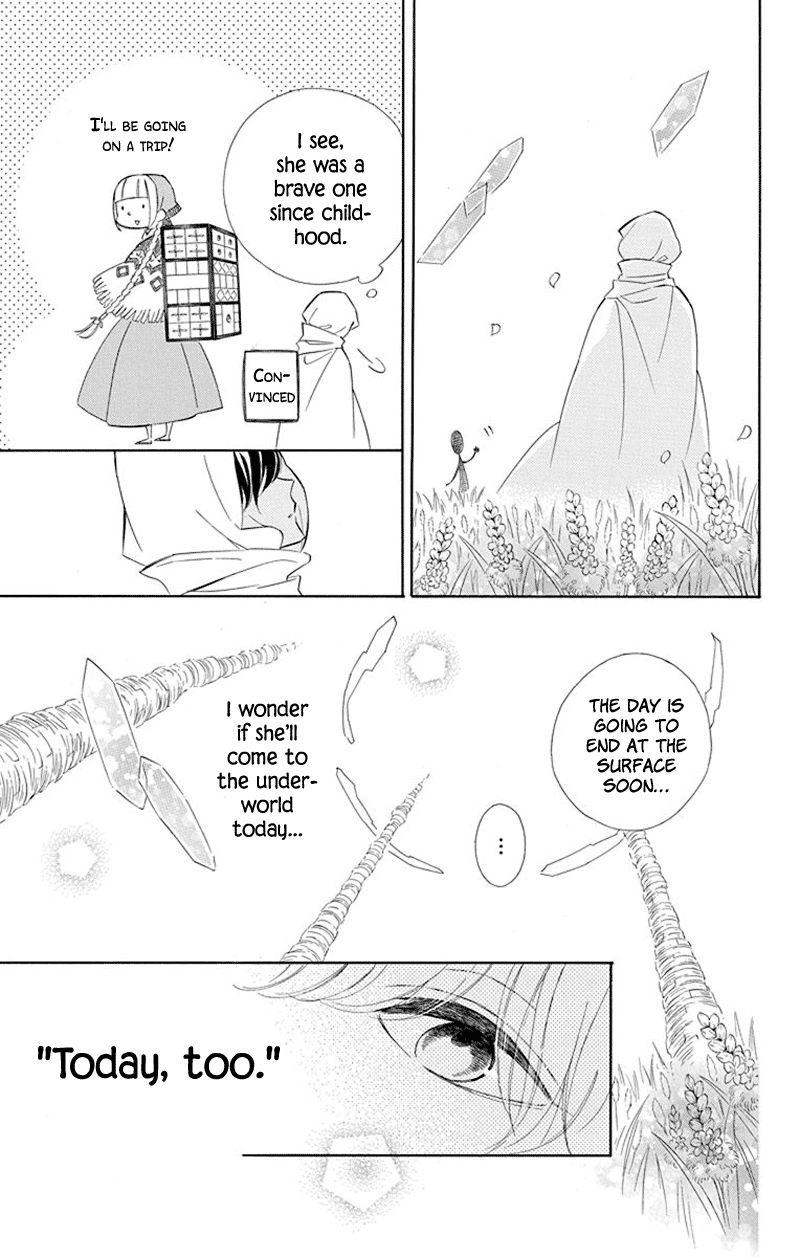 Page 19 of Chapter 35