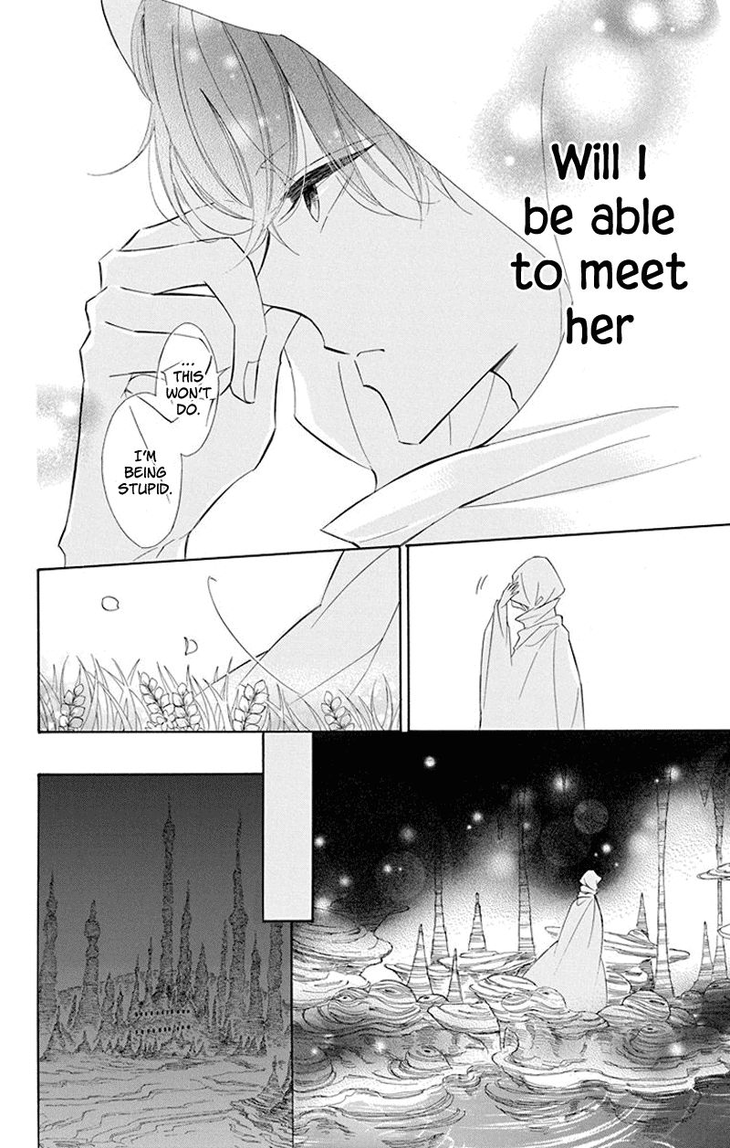 Page 20 of Chapter 35