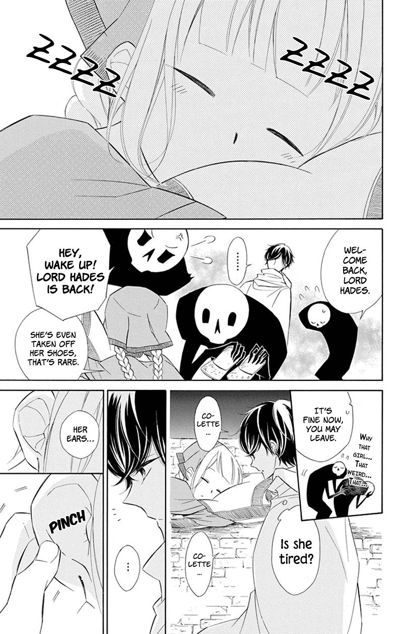 Page 21 of Chapter 35