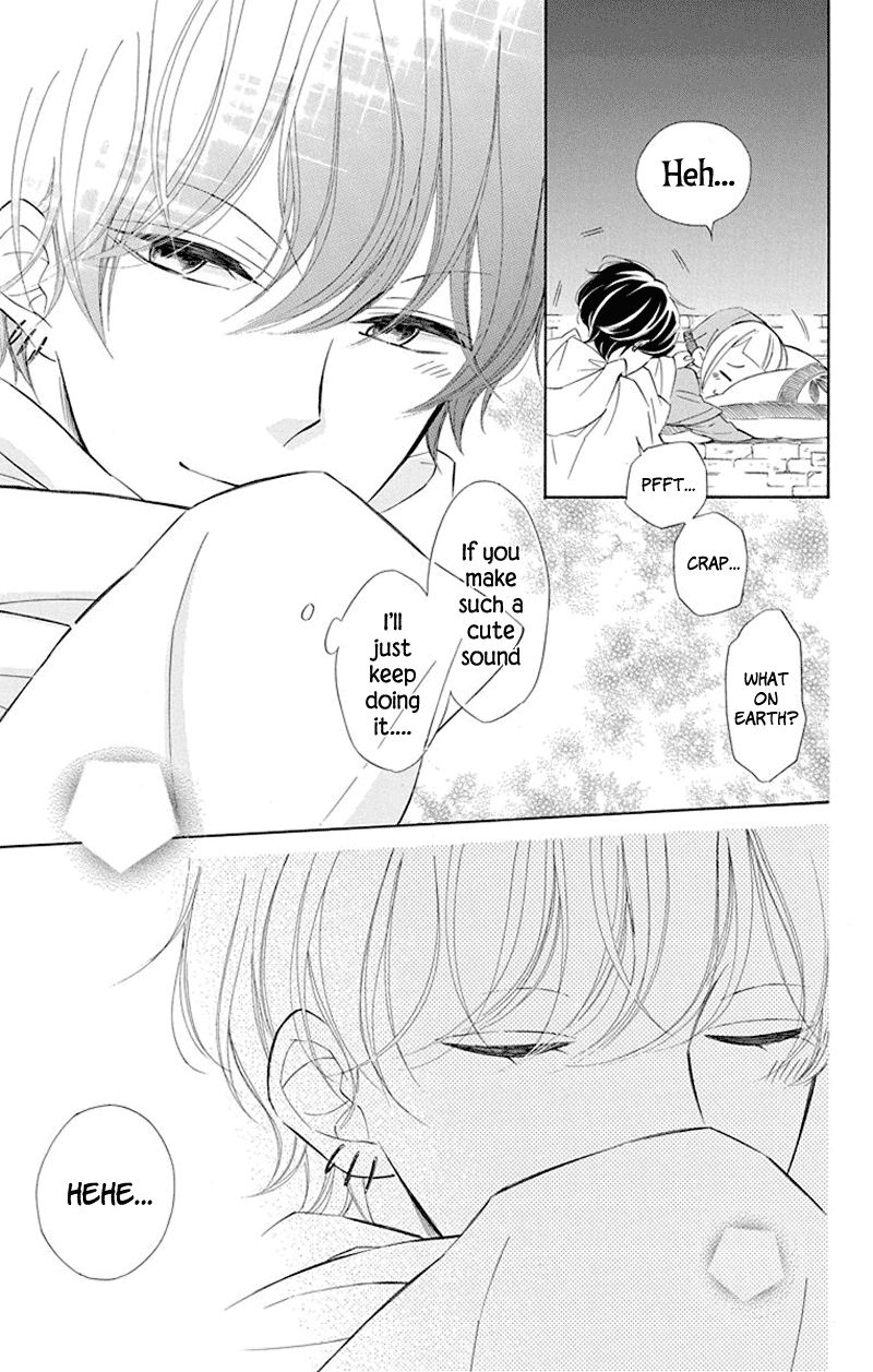 Page 23 of Chapter 35