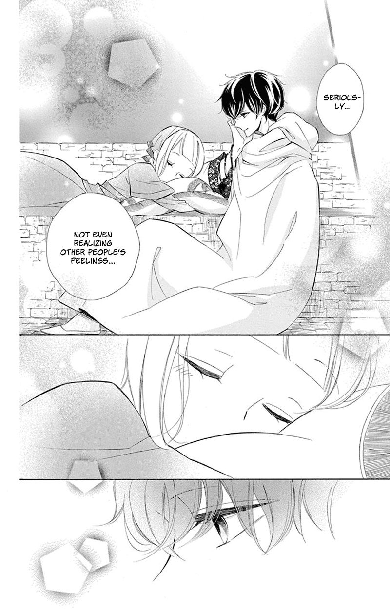 Page 24 of Chapter 35