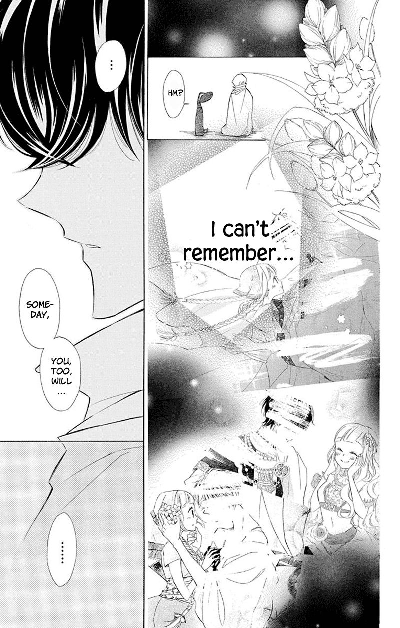 Page 25 of Chapter 35