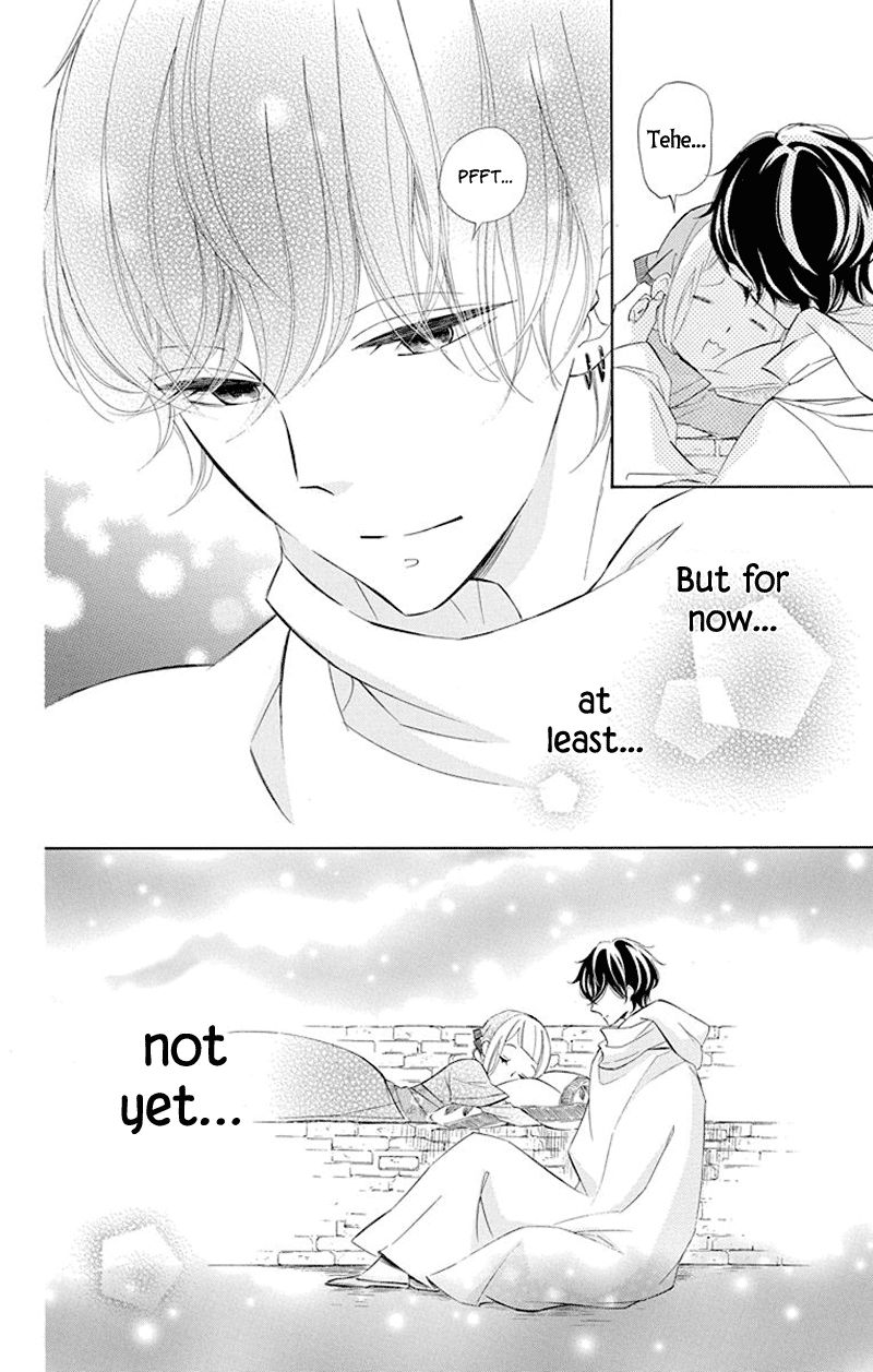 Page 26 of Chapter 35