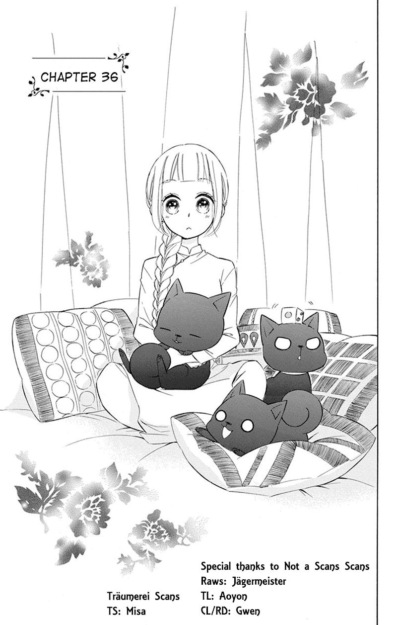 Page 1 of Chapter 36