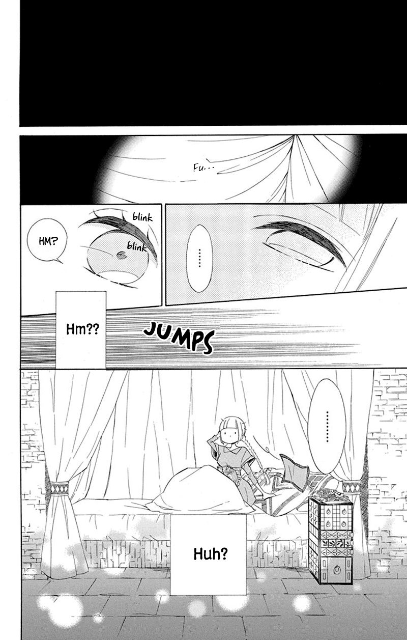 Page 2 of Chapter 36
