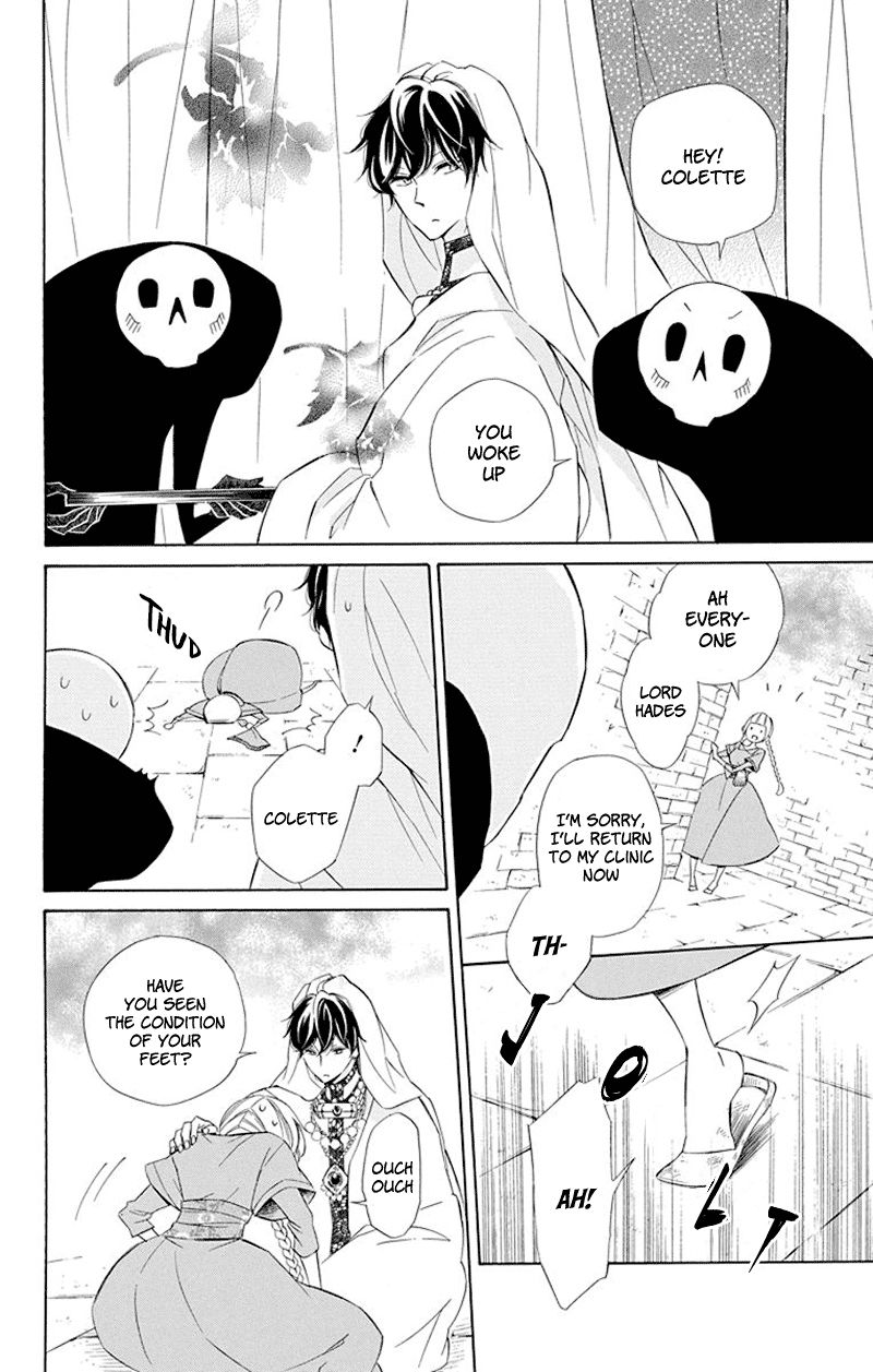 Page 4 of Chapter 36
