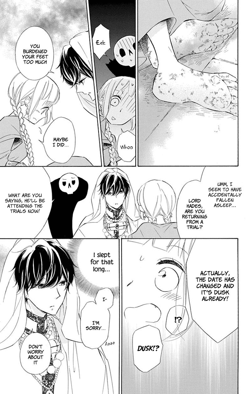 Page 5 of Chapter 36