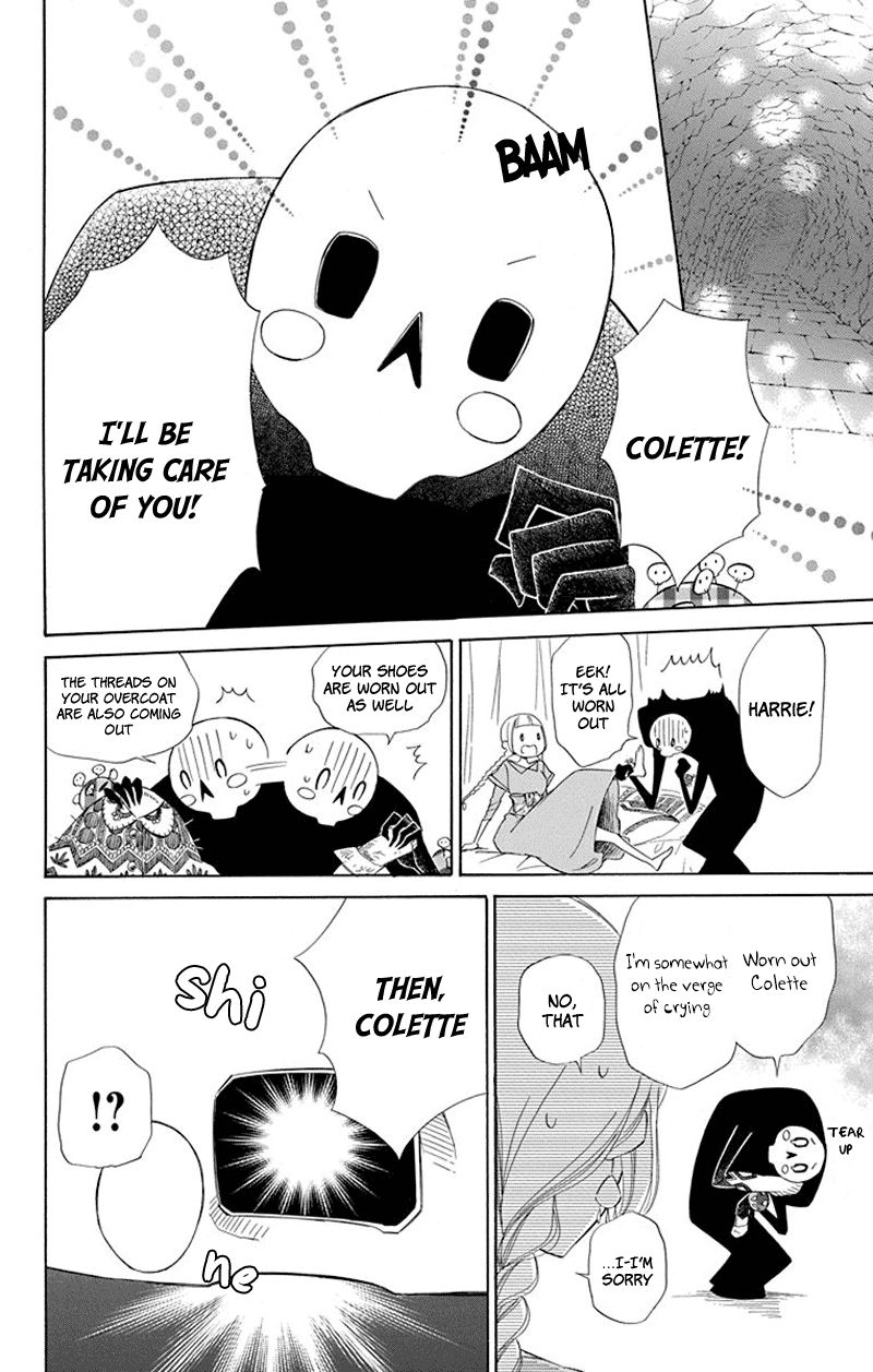 Page 8 of Chapter 36