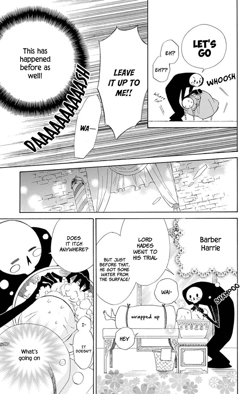 Page 9 of Chapter 36