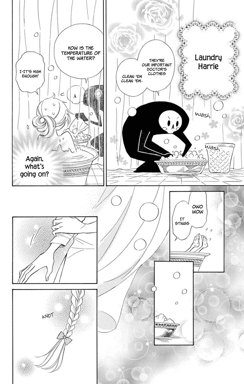Page 10 of Chapter 36