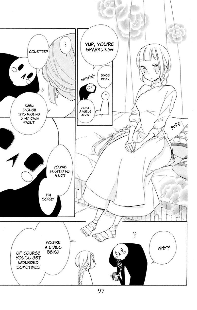 Page 11 of Chapter 36