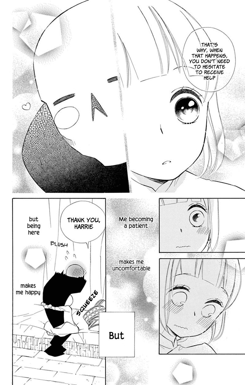Page 12 of Chapter 36