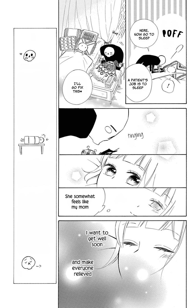 Page 13 of Chapter 36
