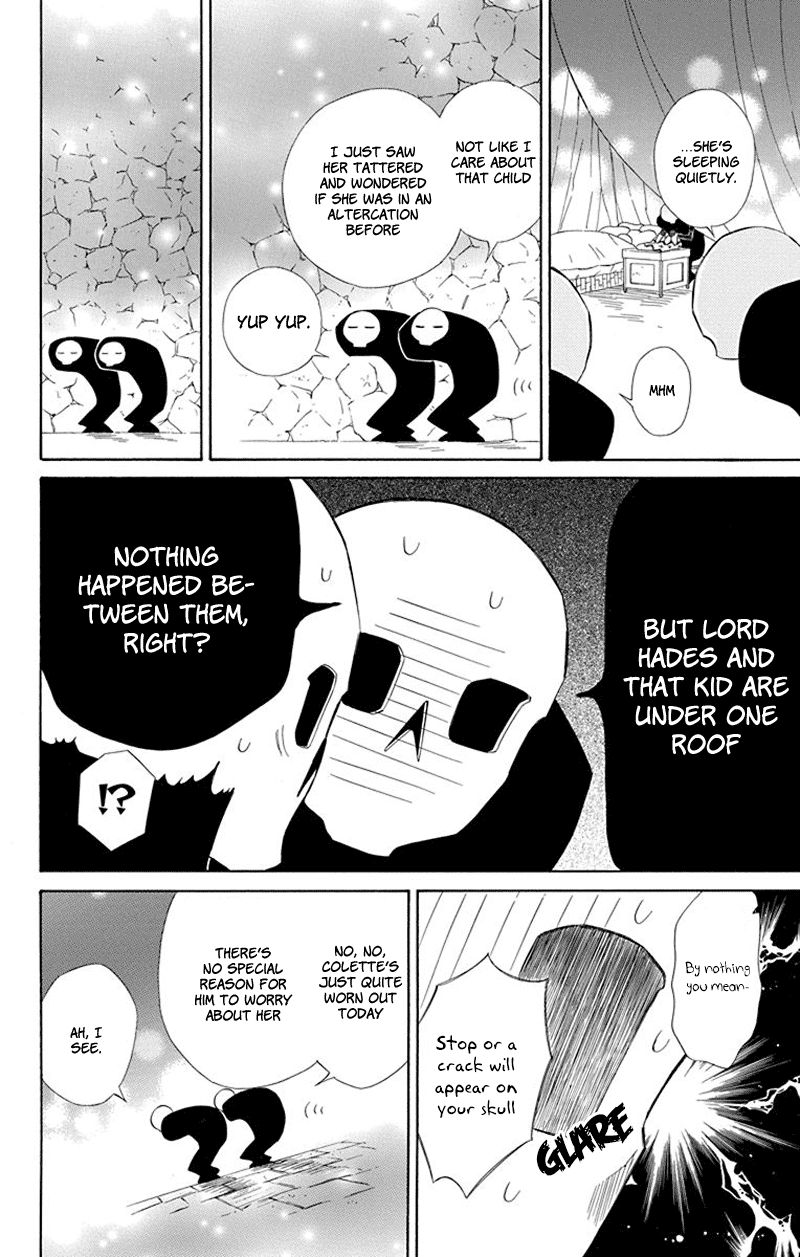 Page 14 of Chapter 36